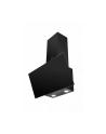 amica Okap kominowy OKC6227B - nr 2