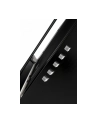 amica Okap kominowy OKC6227B - nr 3