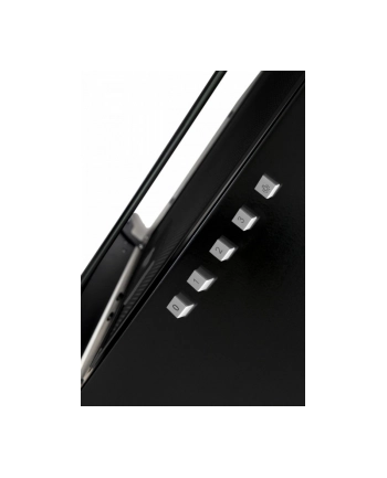 amica Okap kominowy OKC6227B