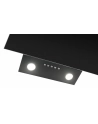 amica Okap kominowy OKC6227B - nr 4