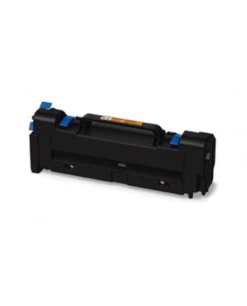 OKI Fuser unit - C823/813/831/833/841/84 - Towary uszkodzone opakowania (P)