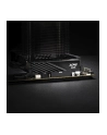 adata Pamięć XPG Lancer Blade DDR5 6000 32GB (2x16) CL36 czarna - nr 13