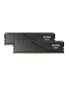 adata Pamięć XPG Lancer Blade DDR5 6000 32GB (2x16) CL36 czarna - nr 15