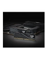 adata Pamięć XPG Lancer Blade DDR5 6000 32GB (2x16) CL36 czarna - nr 19