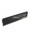 adata Pamięć XPG Lancer Blade DDR5 6000 32GB (2x16) CL36 czarna - nr 25