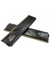 adata Pamięć XPG Lancer Blade DDR5 6000 32GB (2x16) CL36 czarna - nr 32