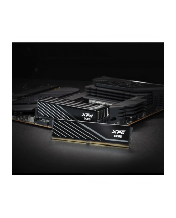 adata Pamięć XPG Lancer Blade DDR5 6000 32GB (2x16) CL36 czarna