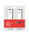 adata Pamięć XPG Lancer Blade DDR5 6000 32GB (2x16) CL36 RGB biała - nr 12
