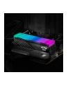 adata Pamięć XPG Lancer Blade DDR5 6000 32GB (2x16) CL36 RGB biała - nr 19
