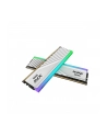 adata Pamięć XPG Lancer Blade DDR5 6000 32GB (2x16) CL36 RGB biała - nr 1