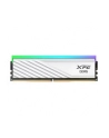 adata Pamięć XPG Lancer Blade DDR5 6000 32GB (2x16) CL36 RGB biała - nr 20