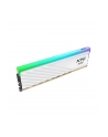 adata Pamięć XPG Lancer Blade DDR5 6000 32GB (2x16) CL36 RGB biała - nr 24