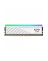 adata Pamięć XPG Lancer Blade DDR5 6000 32GB (2x16) CL36 RGB biała - nr 2