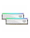 adata Pamięć XPG Lancer Blade DDR5 6000 32GB (2x16) CL36 RGB biała - nr 5