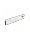 adata Pamięć XPG Lancer Blade DDR5 6000 32GB (2x16) CL36 biała - nr 3
