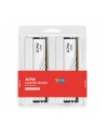 adata Pamięć XPG Lancer Blade DDR5 6000 32GB (2x16) CL36 biała - nr 4