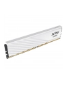 adata Pamięć XPG Lancer Blade DDR5 6000 32GB (2x16) CL36 biała - nr 7