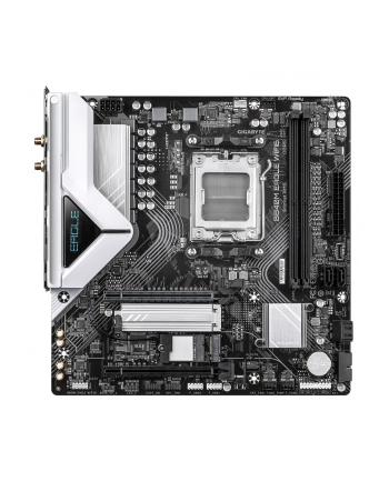 GIGABYTE B840M EAGLE WIFI6 AM5 1xDP 1xHDMI