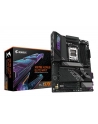 GIGABYTE X870E AORUS ELITE WIFI7 AM5 MB - nr 12
