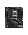 GIGABYTE X870E AORUS ELITE WIFI7 AM5 MB - nr 13