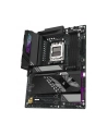 GIGABYTE X870E AORUS ELITE WIFI7 AM5 MB - nr 15