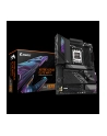 GIGABYTE X870E AORUS ELITE WIFI7 AM5 MB - nr 1