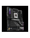 GIGABYTE X870E AORUS ELITE WIFI7 AM5 MB - nr 3