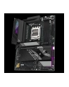 GIGABYTE X870E AORUS ELITE WIFI7 AM5 MB - nr 4