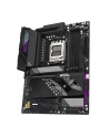 GIGABYTE X870E AORUS ELITE WIFI7 AM5 MB - nr 8
