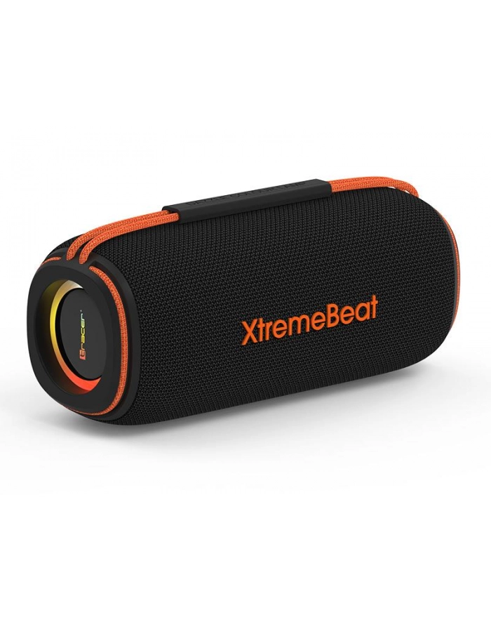 Głośniki Tracer XtremeBeat Ultra Bluetooth główny