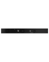 D-LINK 24 Ports 2.5G/MultiGig Unmanaged Switch Metal - nr 15