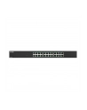 D-LINK 24 Ports 2.5G/MultiGig Unmanaged Switch Metal - nr 18
