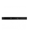 D-LINK 24 Ports 2.5G/MultiGig Unmanaged Switch Metal - nr 9
