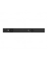 D-LINK 8-Port 2.5Gbps + 2-Port 10Gbps + 2-Port 10G SFP+ Smart Managed Switch - nr 4