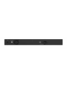 D-LINK 8-Port 2.5Gbps + 2-Port 10Gbps + 2-Port 10G SFP+ Smart Managed Switch - nr 8