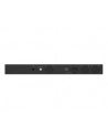 D-LINK 16 Ports 2.5Gbps PoE9 0W+ 2 Ports 10G SFP+ Smart Managed Switch - nr 4