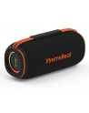 Głośniki Tracer XtremeBeat PRO Bluetooth - nr 1
