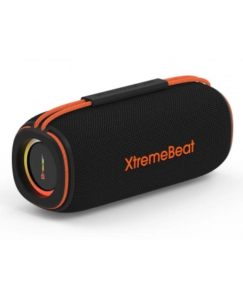 Głośniki Tracer XtremeBeat PRO Bluetooth