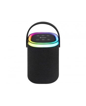 Głośniki Tracer Stripe XL Bluetooth RGB