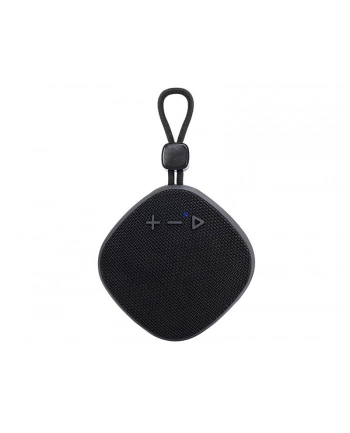 Głośniki Tracer Toran Bluetooth