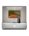 axagon RVD-HI20C2 Adapter aktywny DisplayPort -> HDMI 1.4, 4K/60Hz, kabel 1,8m - nr 44