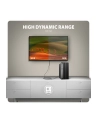 axagon RVD-HI20C2 Adapter aktywny DisplayPort -> HDMI 1.4, 4K/60Hz, kabel 1,8m - nr 4