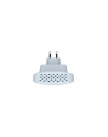 D-LINK Wi-Fi 6 AX3000 Mesh Extender - nr 10