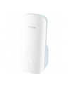 D-LINK Wi-Fi 6 AX3000 Mesh Extender - nr 3