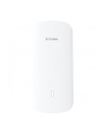 D-LINK Wi-Fi 6 AX3000 Mesh Extender - nr 6