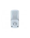 D-LINK Wi-Fi 6 AX3000 Mesh Extender - nr 8