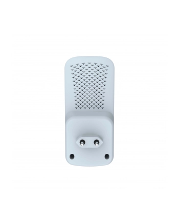 D-LINK Wi-Fi 6 AX3000 Mesh Extender