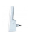 D-LINK Wi-Fi 6 AX3000 Mesh Extender - nr 9