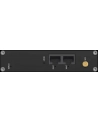 TELTONIKA NETWORKS DAP140 Industrial Wireless Access Point - nr 4