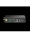 D-LINK 4G IIoT Gateway 2x Gigabit Ethernet 2x RS232/485 1x DI 1x DO GPS - nr 1